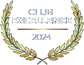 Club Excellence 2024