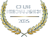 Club Excellence 2025