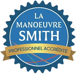 Manoeuvre Smith
