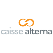 alterna