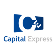 capital-express