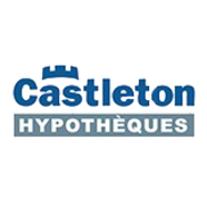 castleton