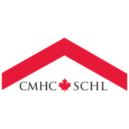 cmhc