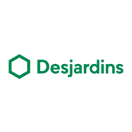 desjardins