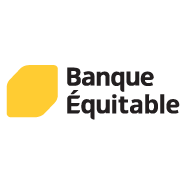 eqb