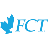 fct