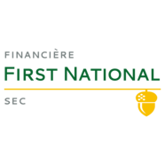 first-national