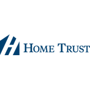 home-trust
