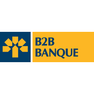 laurentian-b2b