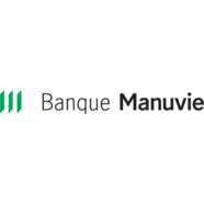 manulife