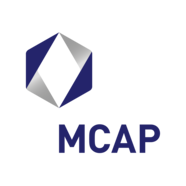 mcap