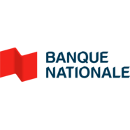 national