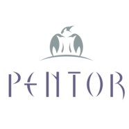 pentor