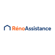 renoassistance