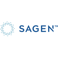 sagen