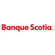 scotia