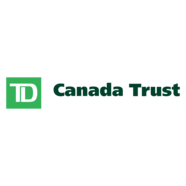 td