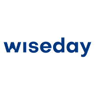 wiseday